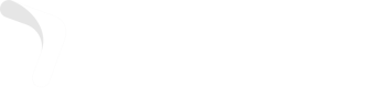 boomerang ajans logo anasayfa