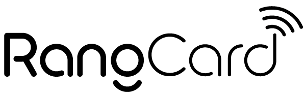 RangCard Logo