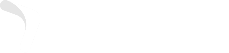 boomerang ajans logo anasayfa