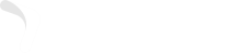 boomerang ajans logo anasayfa